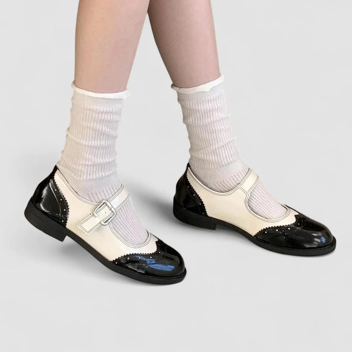 Lara Schuhe