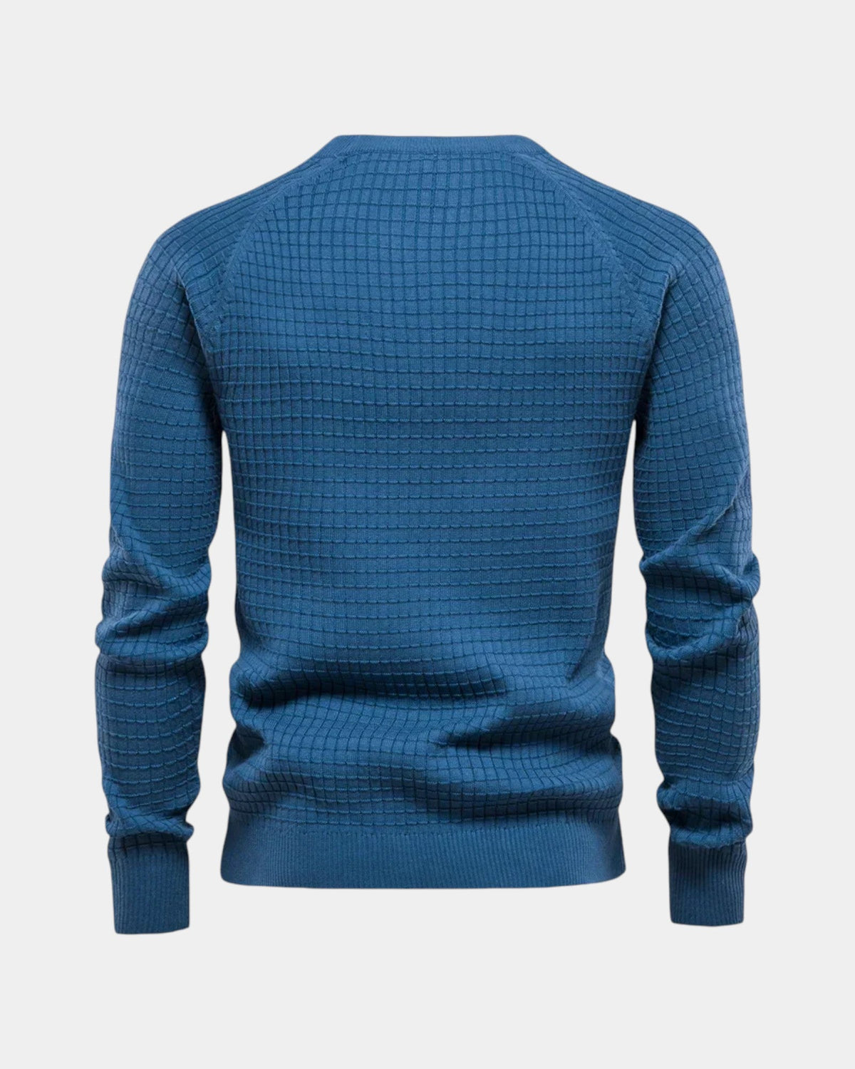 Sander Pullover
