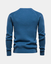 Sander Pullover