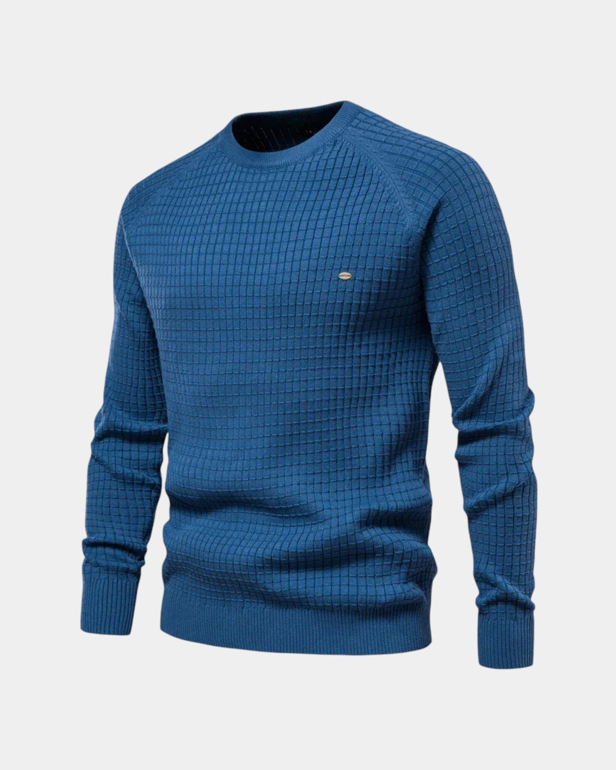Sander Pullover