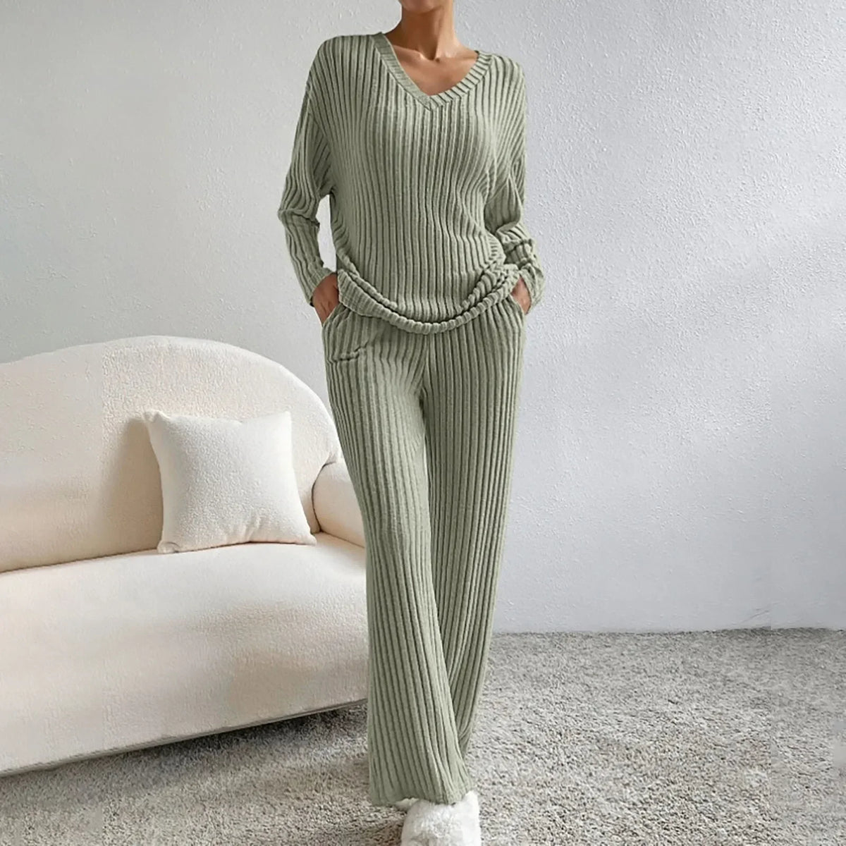 Inès Set