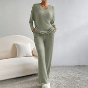 Inès Set