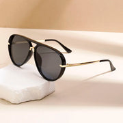 Sofie | Elegante Damen-Sonnenbrille