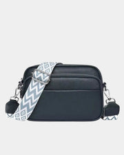 Ophélie Handtasche