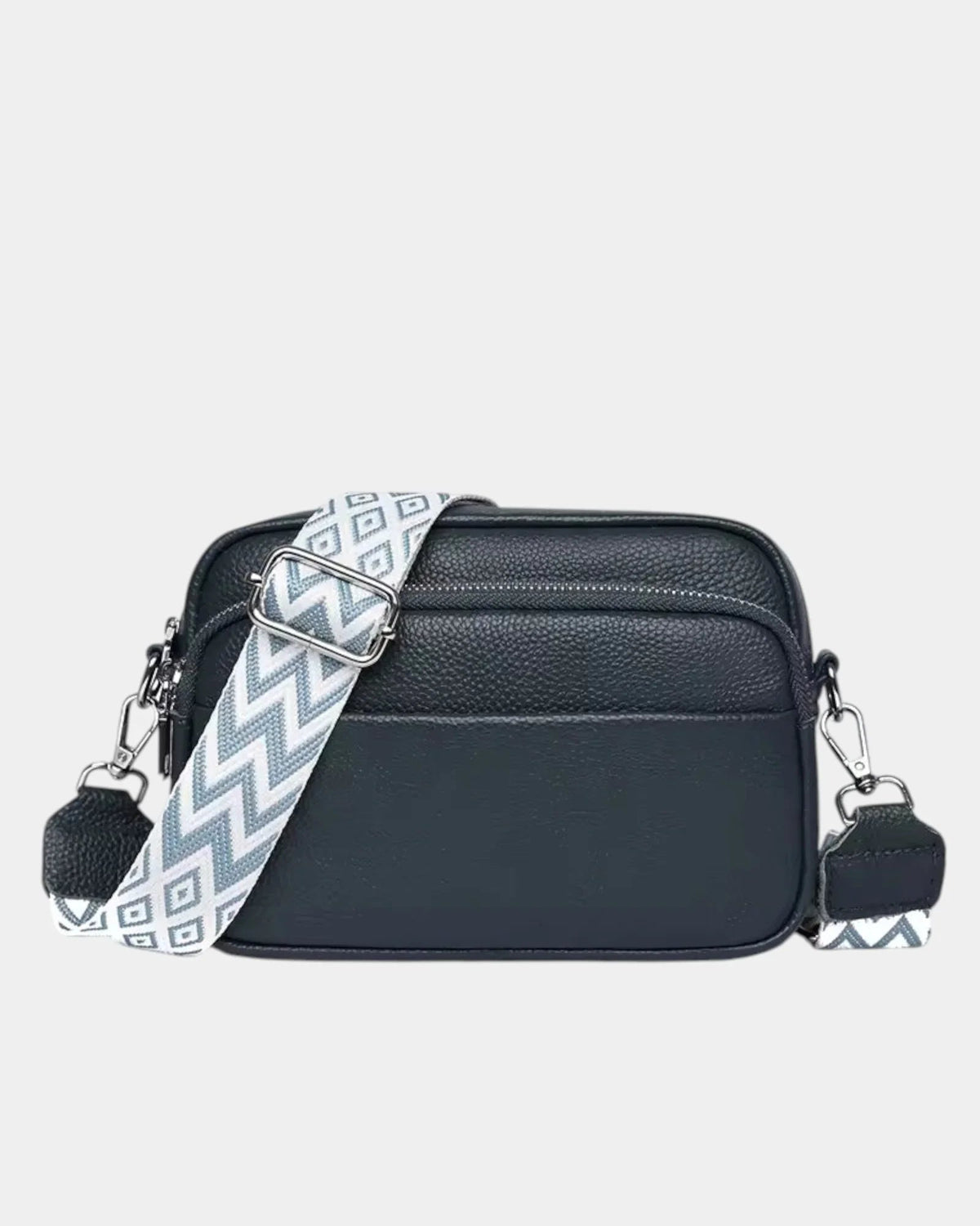 Ophélie Handtasche