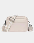Ophélie Handtasche