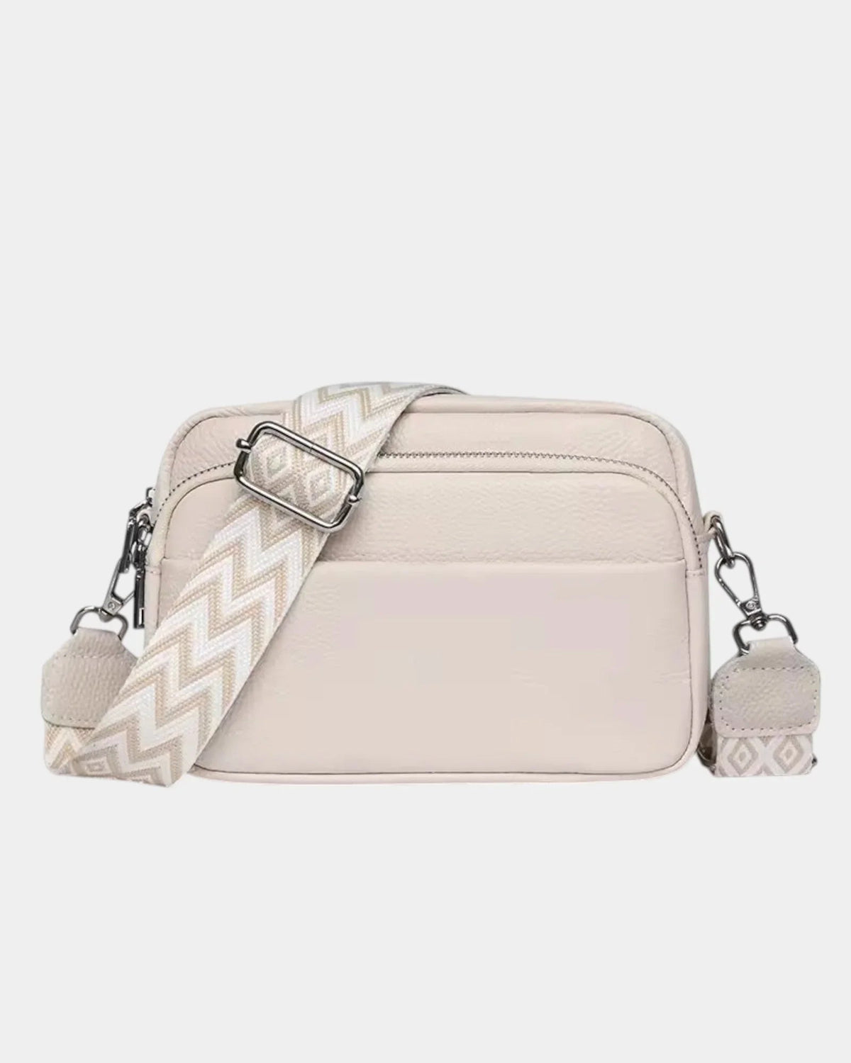 Ophélie Handtasche