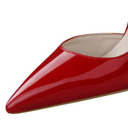 Stiletto Stiletto-Pumps