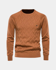 Alexander Pullover