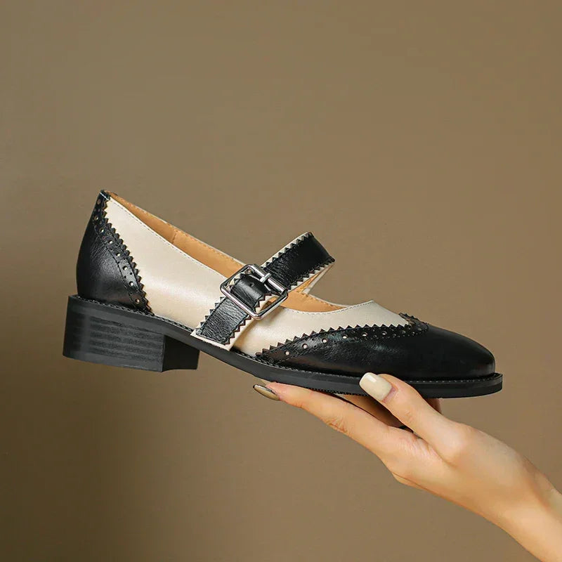 Mia Schuhe