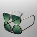Sofie | Elegante Damen-Sonnenbrille