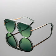 Sofie | Elegante Damen-Sonnenbrille