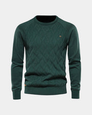 Alexander Pullover