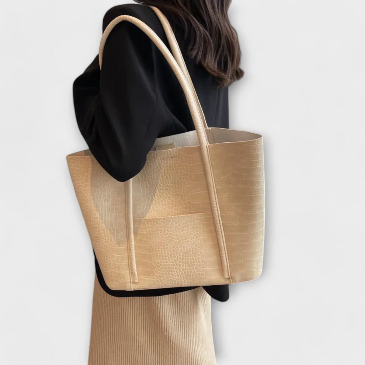 Kaelen Handtasche