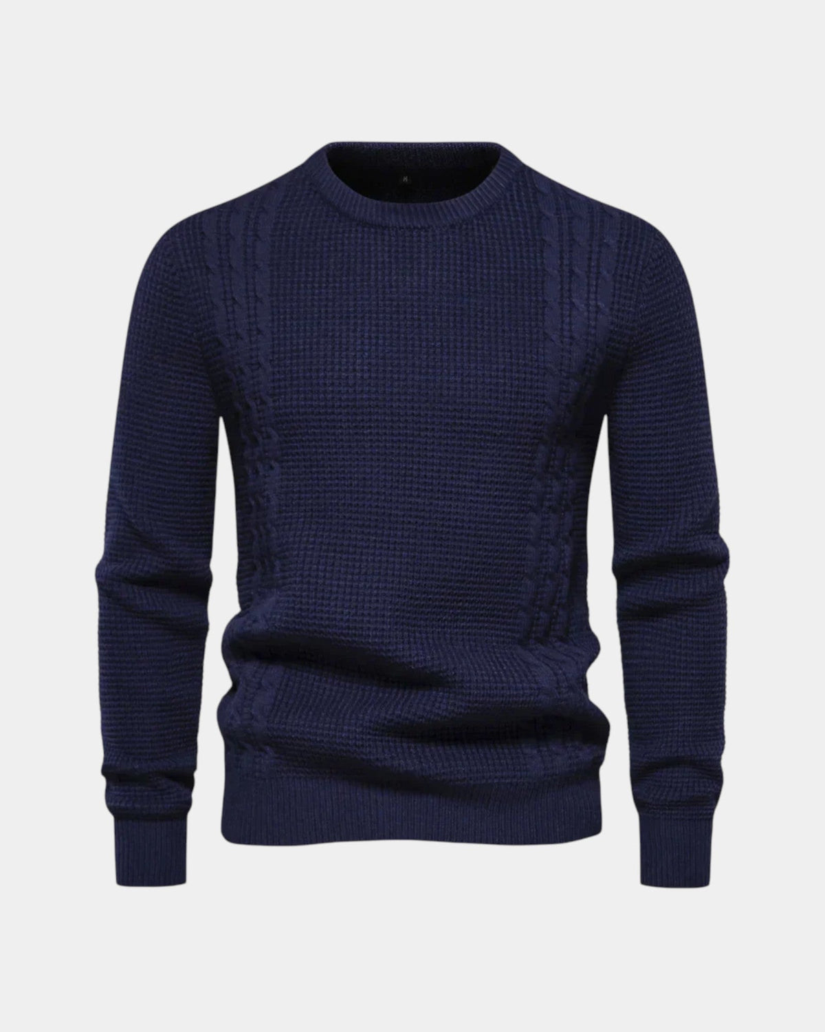 Bram Pullover
