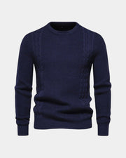 Bram Pullover