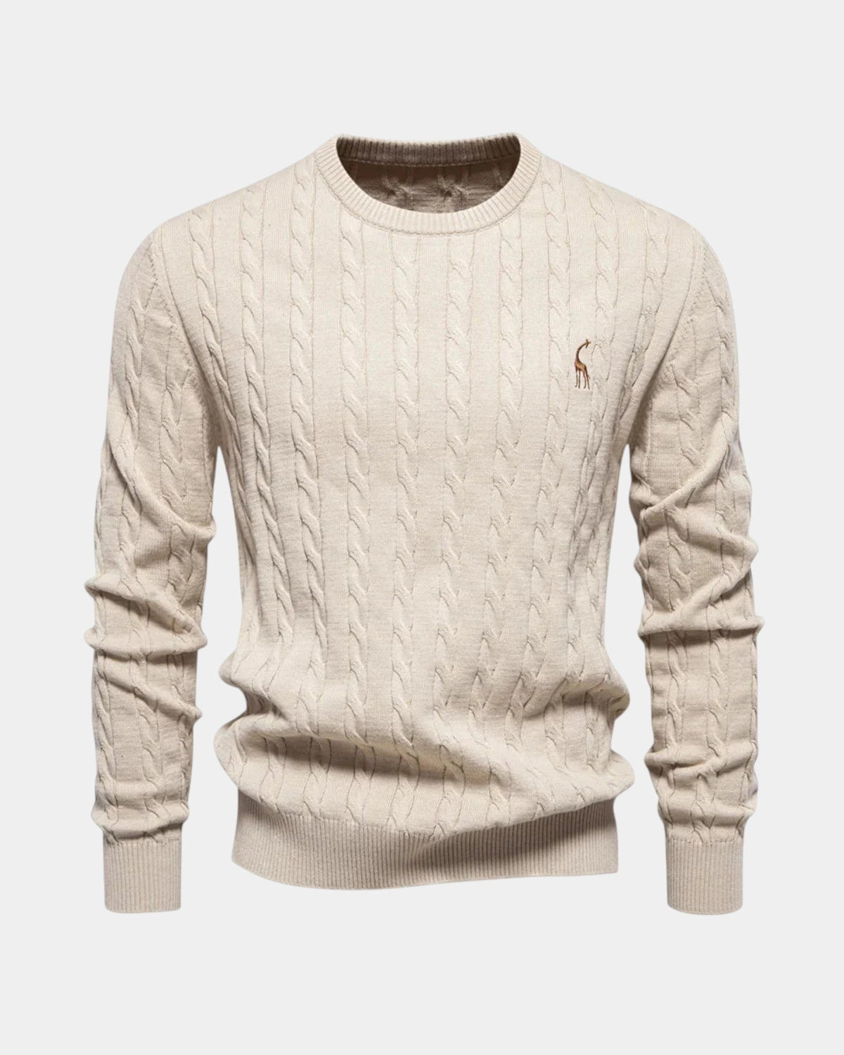 Rogier Pullover
