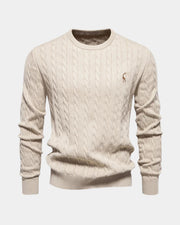 Rogier Pullover