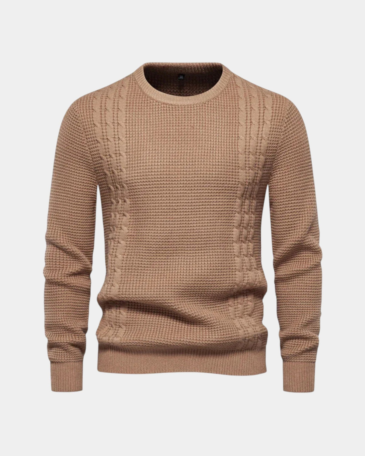 Bram Pullover