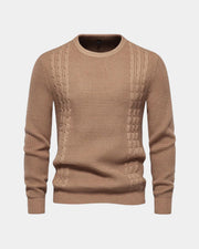 Bram Pullover