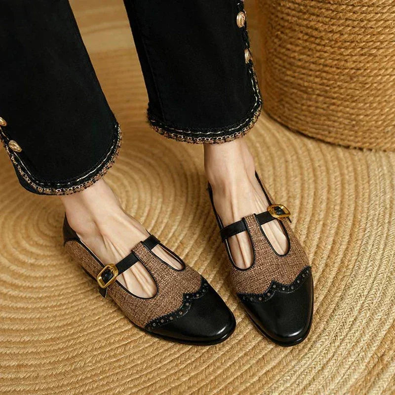 Chloé Schuhe
