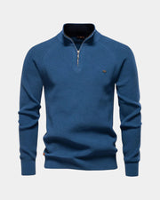 Willem Pullover