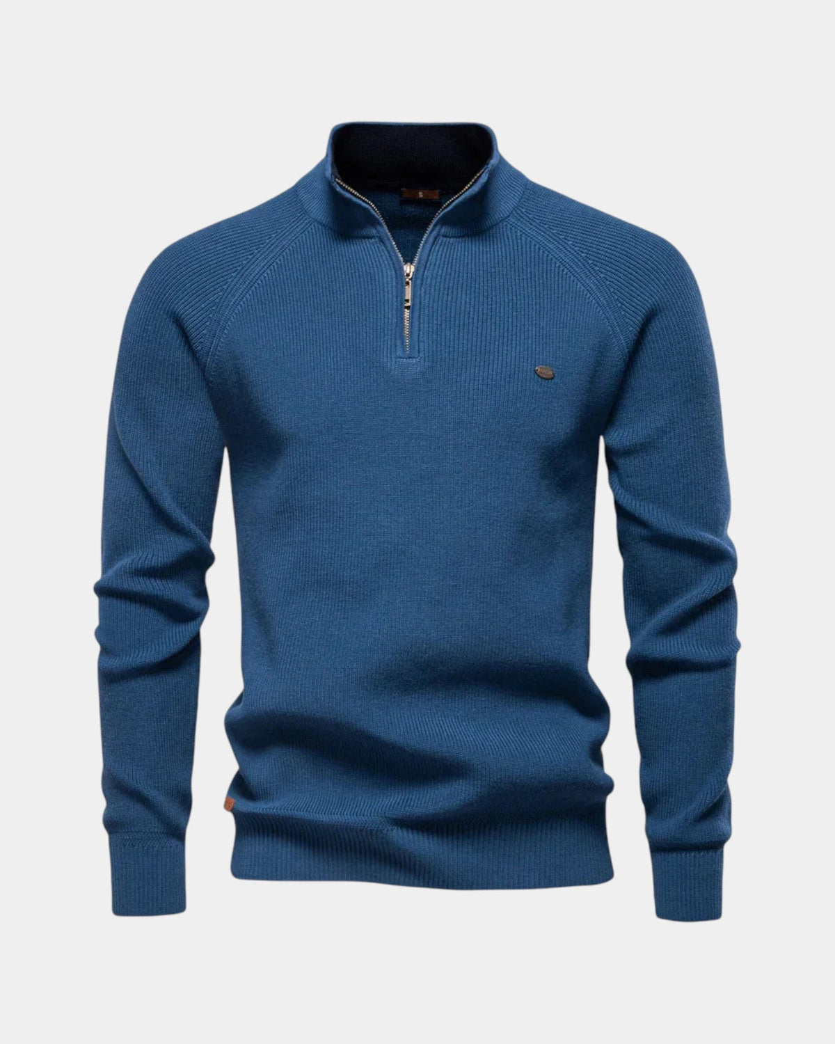 Willem Pullover