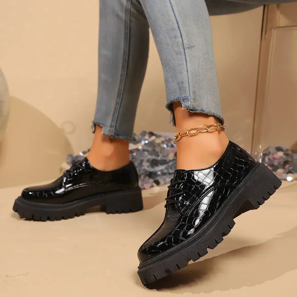 Velona Schuhe