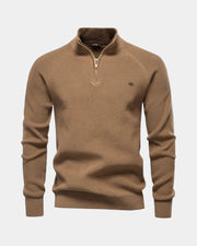 Willem Pullover