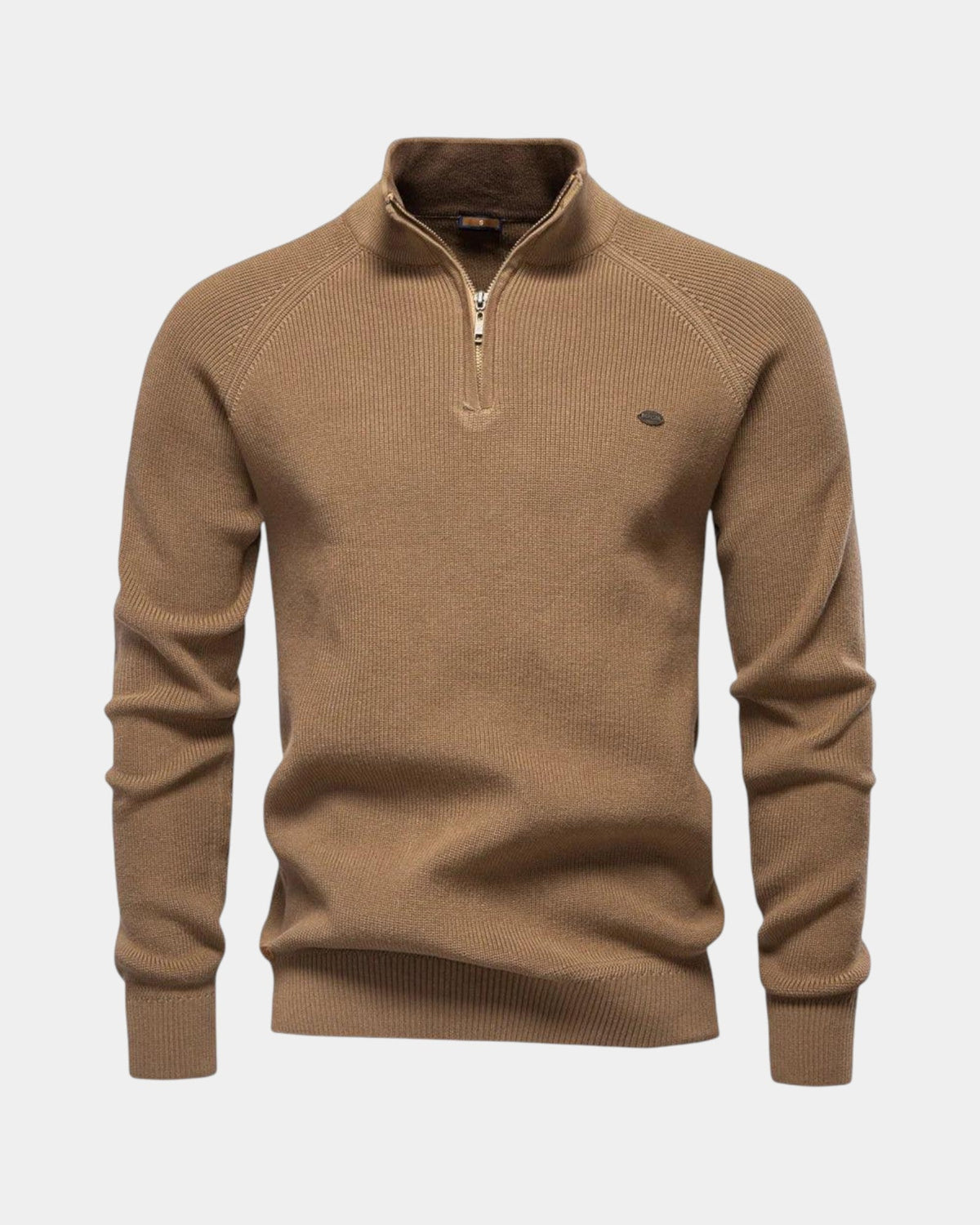 Willem Pullover