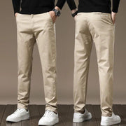 Damien Hose