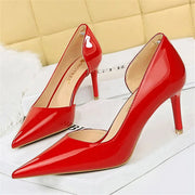 Stiletto Stiletto-Pumps