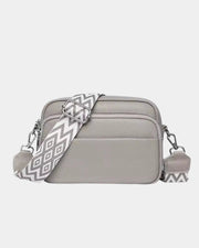 Ophélie Handtasche