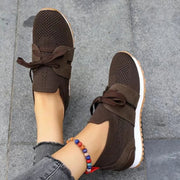 Slip-on-Sneaker