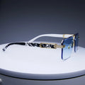 Iva | Moderne Polarized-Sonnenbrille