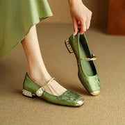 Cilia™ | Orthopedic Sandals