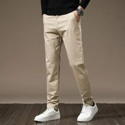 Damien Hose