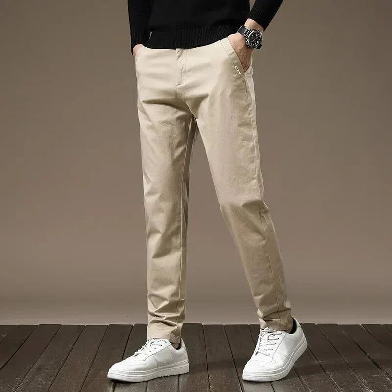 Damien Hose
