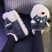 Slipper