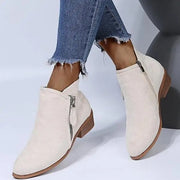 Céline Stiefel