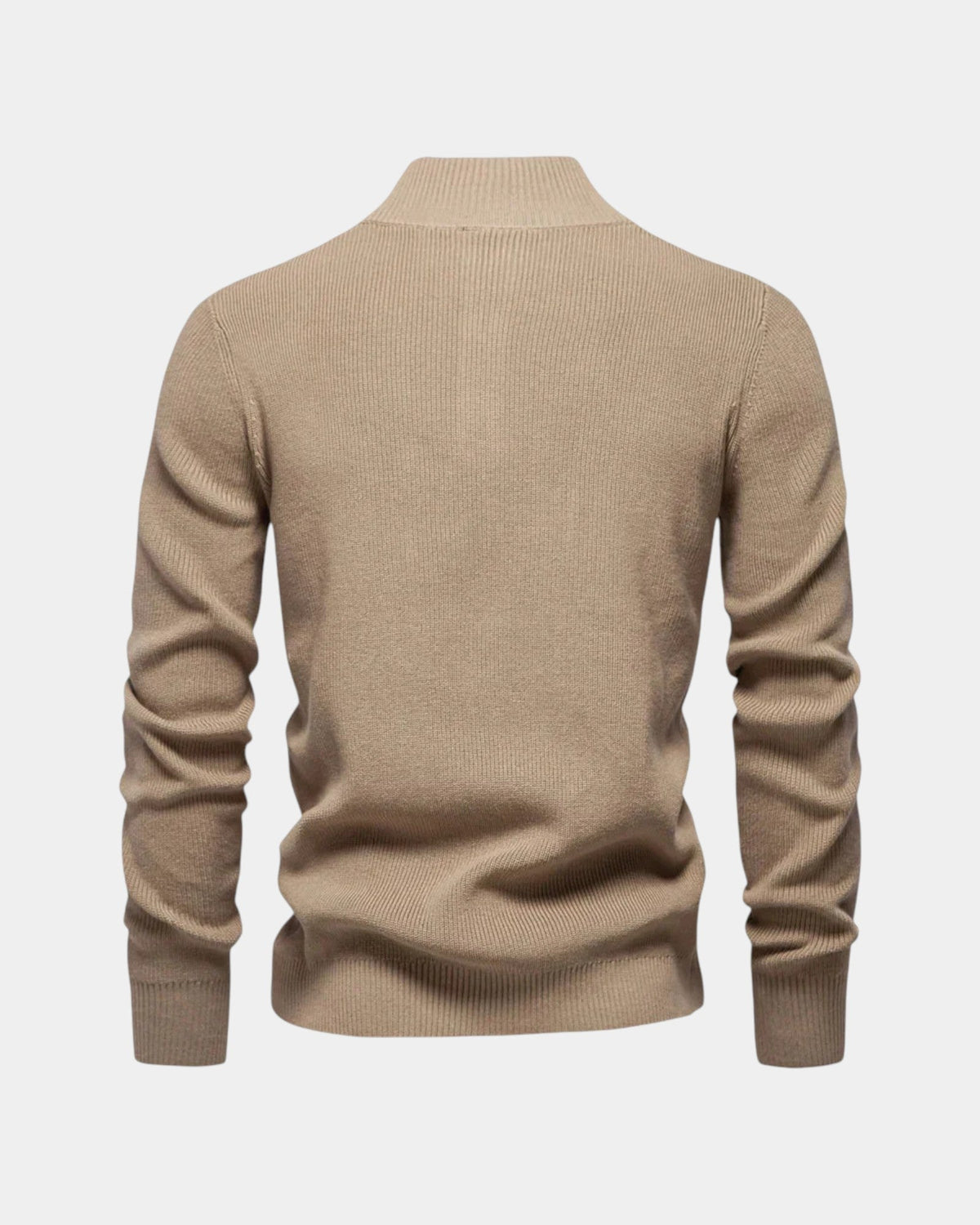 Maurice Pullover