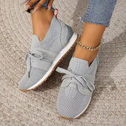 Slip-on-Sneaker