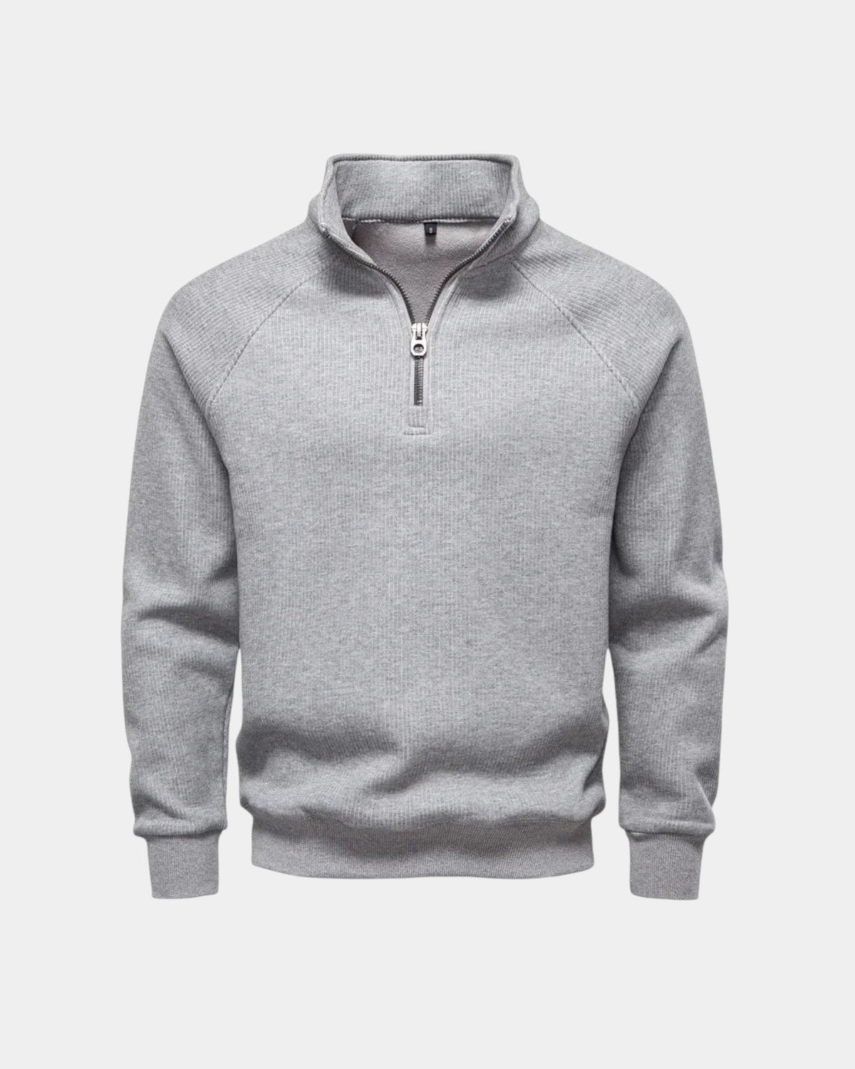 Ruud Pullover