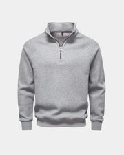 Ruud Pullover
