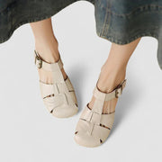 Mathilde Schuhe