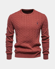 Rogier Pullover