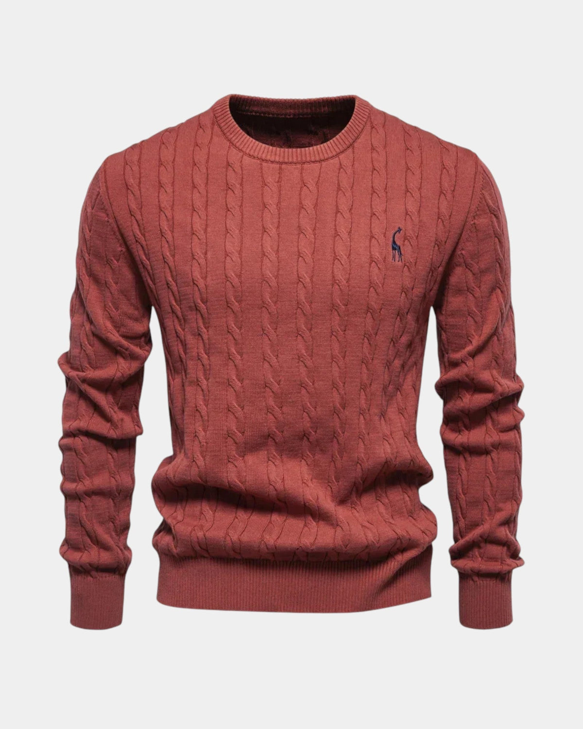 Rogier Pullover