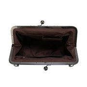 Elisabeth – Classic Charm Vintage Handbag