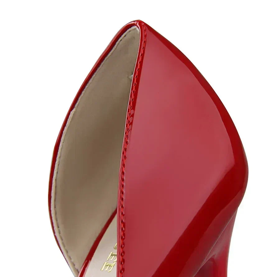 Stiletto Stiletto-Pumps