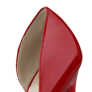 Stiletto Stiletto-Pumps